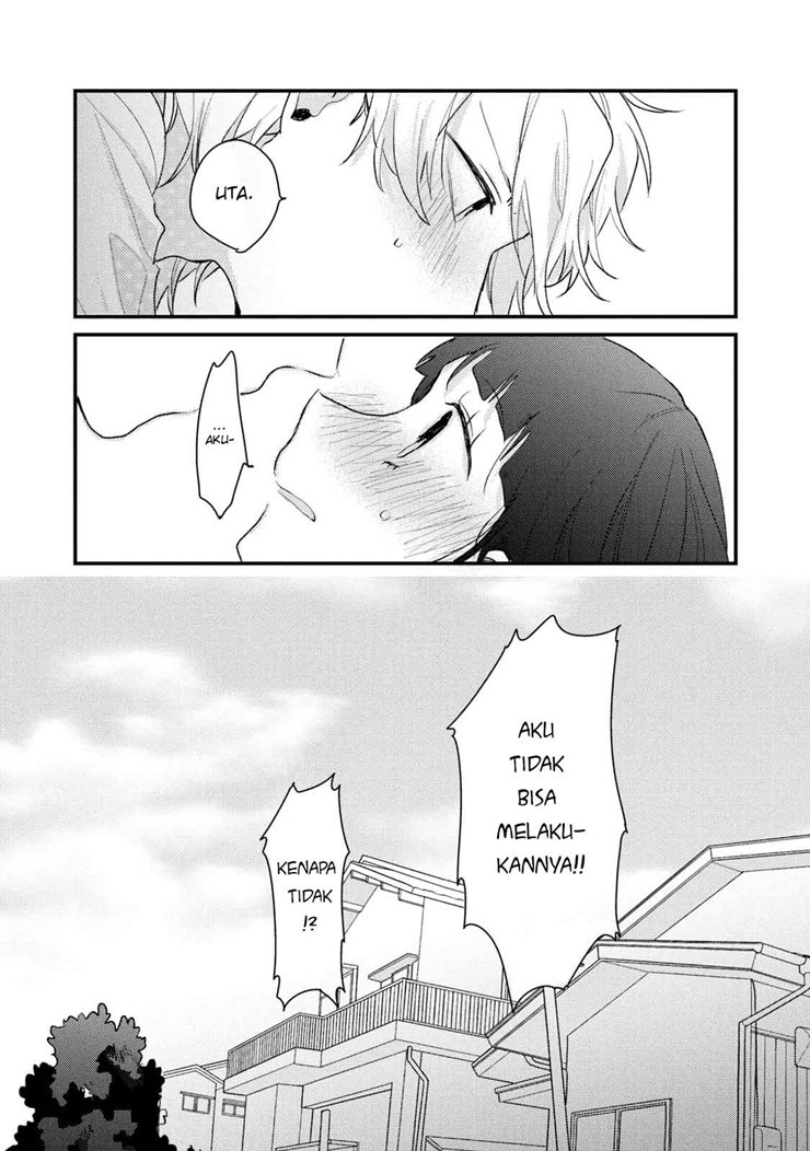 Zense Coupling Chapter 53 Gambar 20