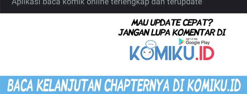 Immortal Swordsman in The Reverse World Chapter 202 Gambar 28