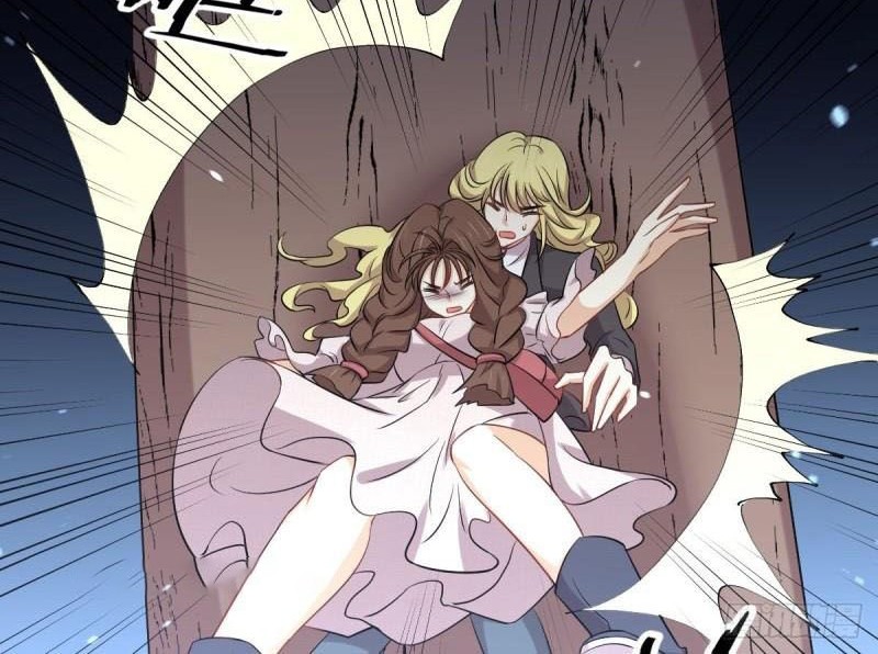 Immortal Swordsman in The Reverse World Chapter 202 Gambar 5