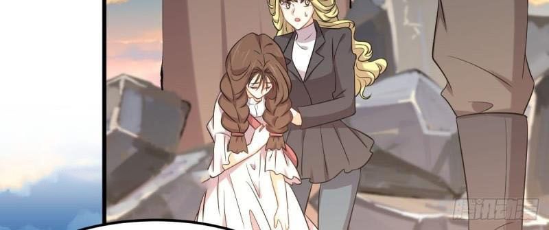 Immortal Swordsman in The Reverse World Chapter 202 Gambar 10