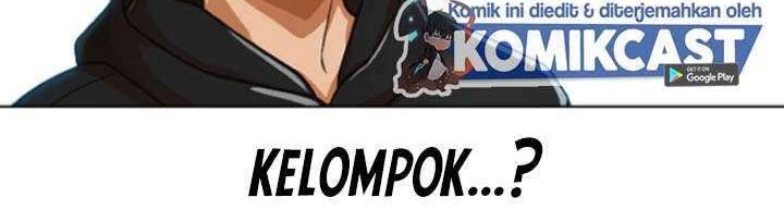 The Girl from Random Chatting! Chapter 158 Gambar 29