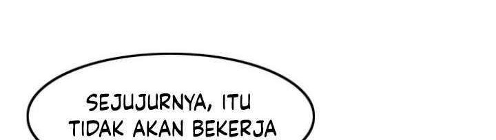 The Girl from Random Chatting! Chapter 158 Gambar 43