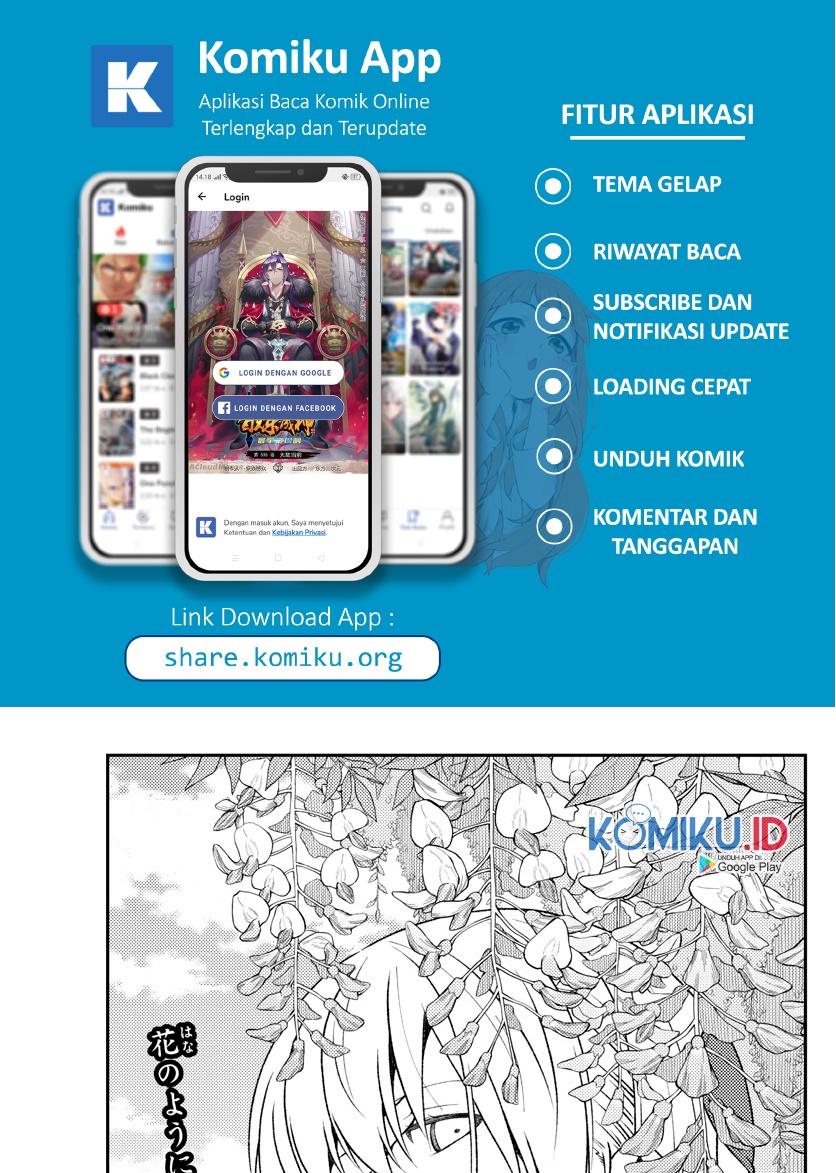 Manga Tonikaku Kawaii Chapter 149 gambar nomor 2