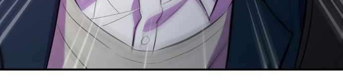 Incompetent Villain Chapter 18 Gambar 33