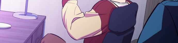 Incompetent Villain Chapter 18 Gambar 27