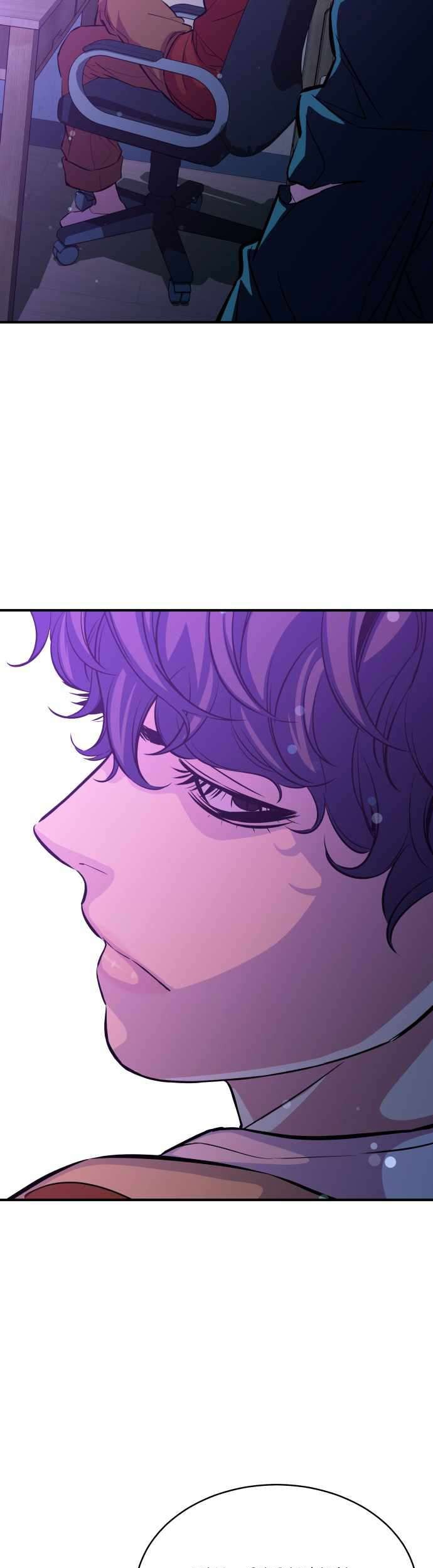 Incompetent Villain Chapter 18 Gambar 28