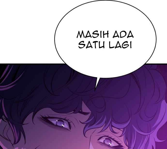 Incompetent Villain Chapter 18 Gambar 56