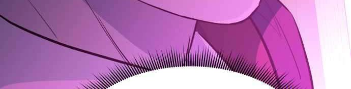 Incompetent Villain Chapter 18 Gambar 48