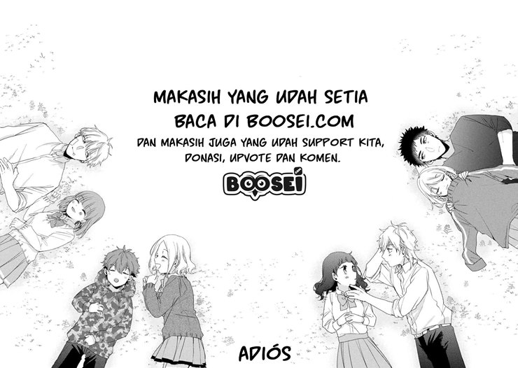 Zense Coupling Chapter 55.5 Gambar 11