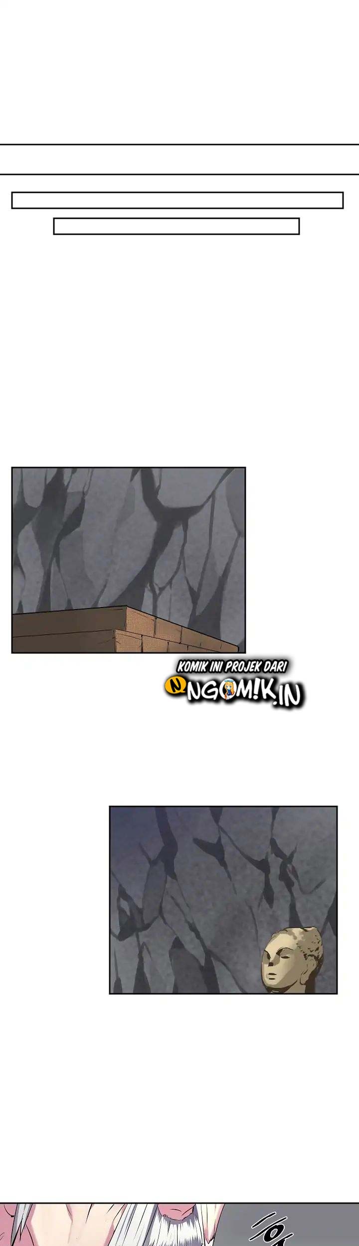 Volcanic Age Chapter 108 Gambar 26