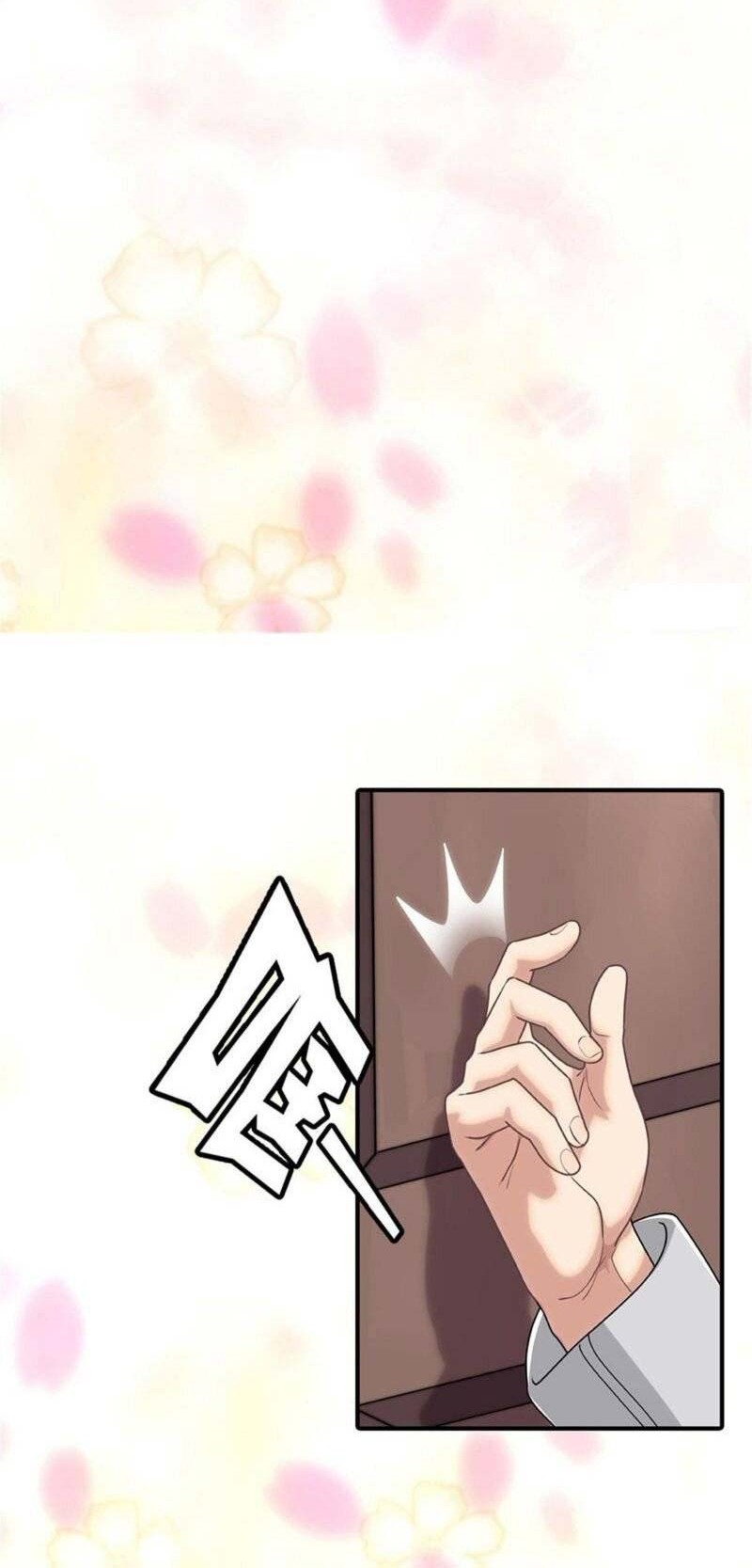 Virus Girlfriend Chapter 214 Gambar 7