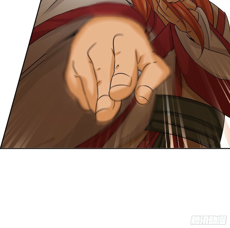 I Am The God Of Medicine Chapter 21 Gambar 20