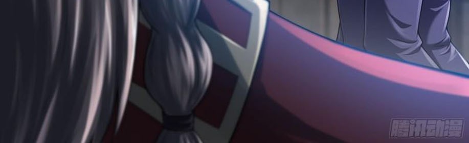 My Wife is a Demon Queen Chapter 280 Gambar 17