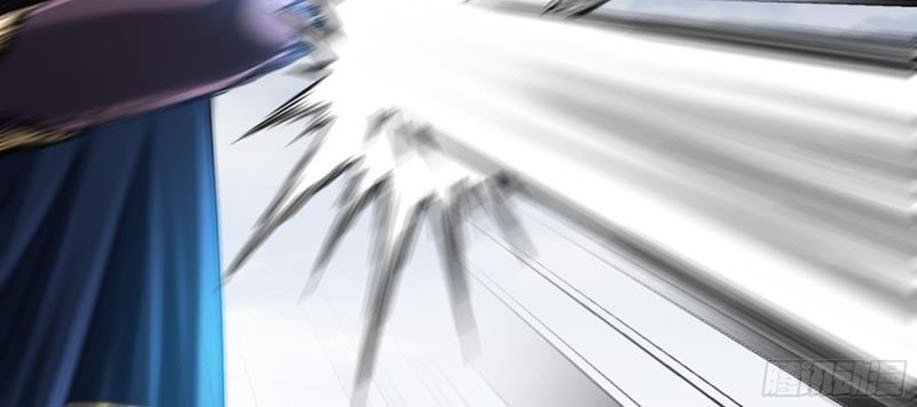 My Wife is a Demon Queen Chapter 280 Gambar 8