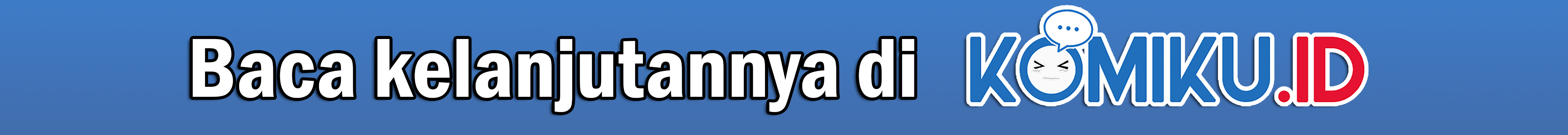 Demon Spirit Seed Manual Chapter 230 Gambar 11