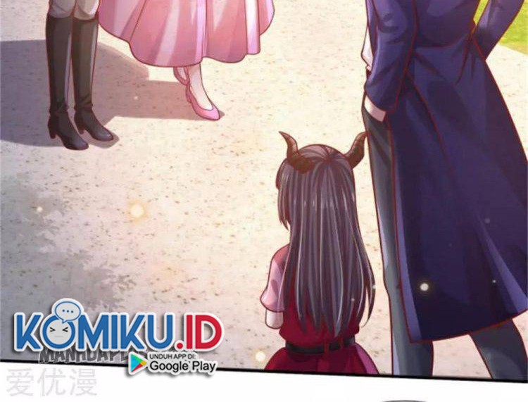 I am Daxianzun Chapter 310 Gambar 6