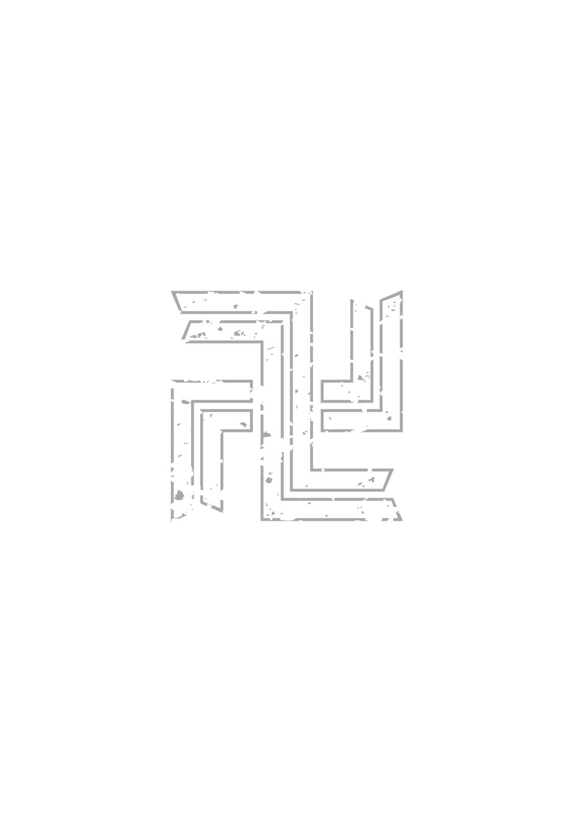 Tokyo卍Revengers Chapter 150 Gambar 5