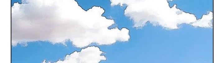 The Girl from Random Chatting! Chapter 159 Gambar 14