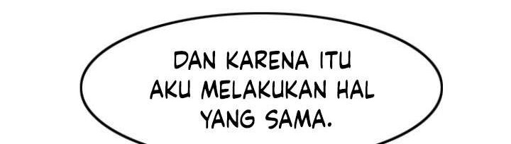 The Girl from Random Chatting! Chapter 159 Gambar 42