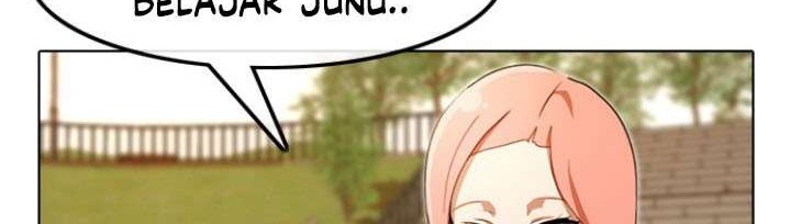 The Girl from Random Chatting! Chapter 159 Gambar 56