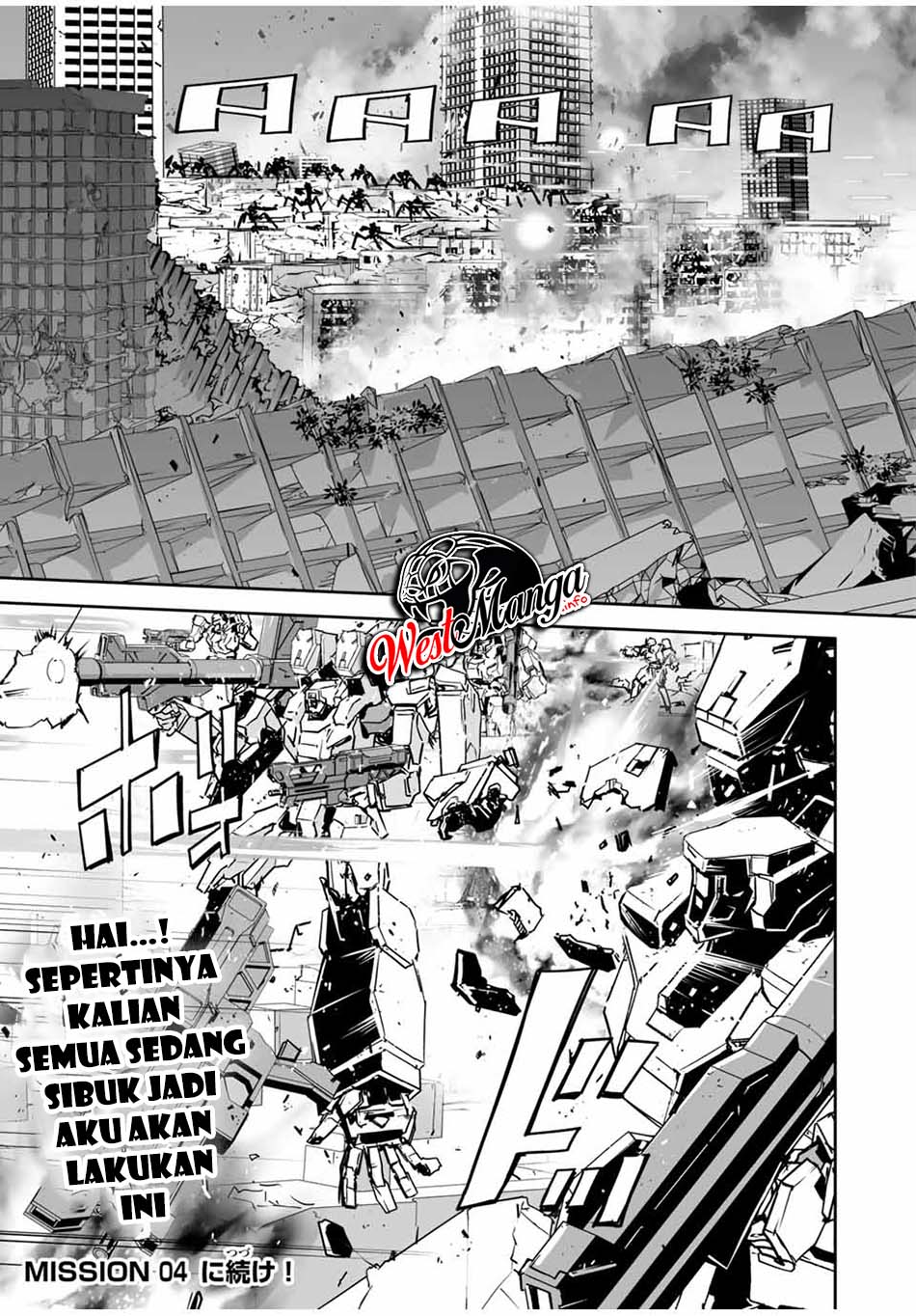 Yuusha Shoutai Kamoku Yuusha Wa Nagisa Renai Chapter 03 Gambar 27