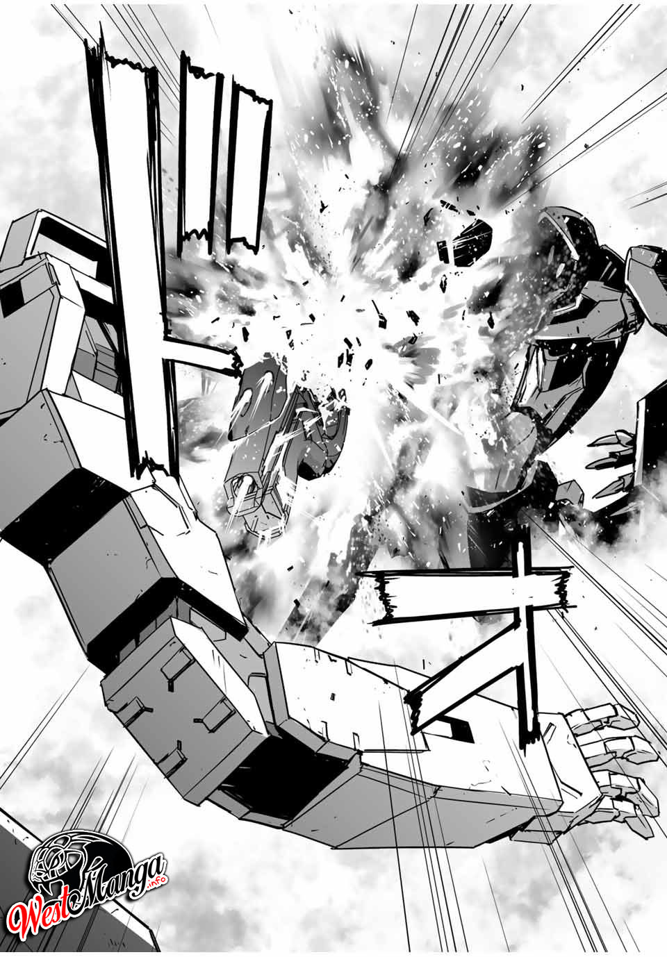 Yuusha Shoutai Kamoku Yuusha Wa Nagisa Renai Chapter 02 Gambar 25