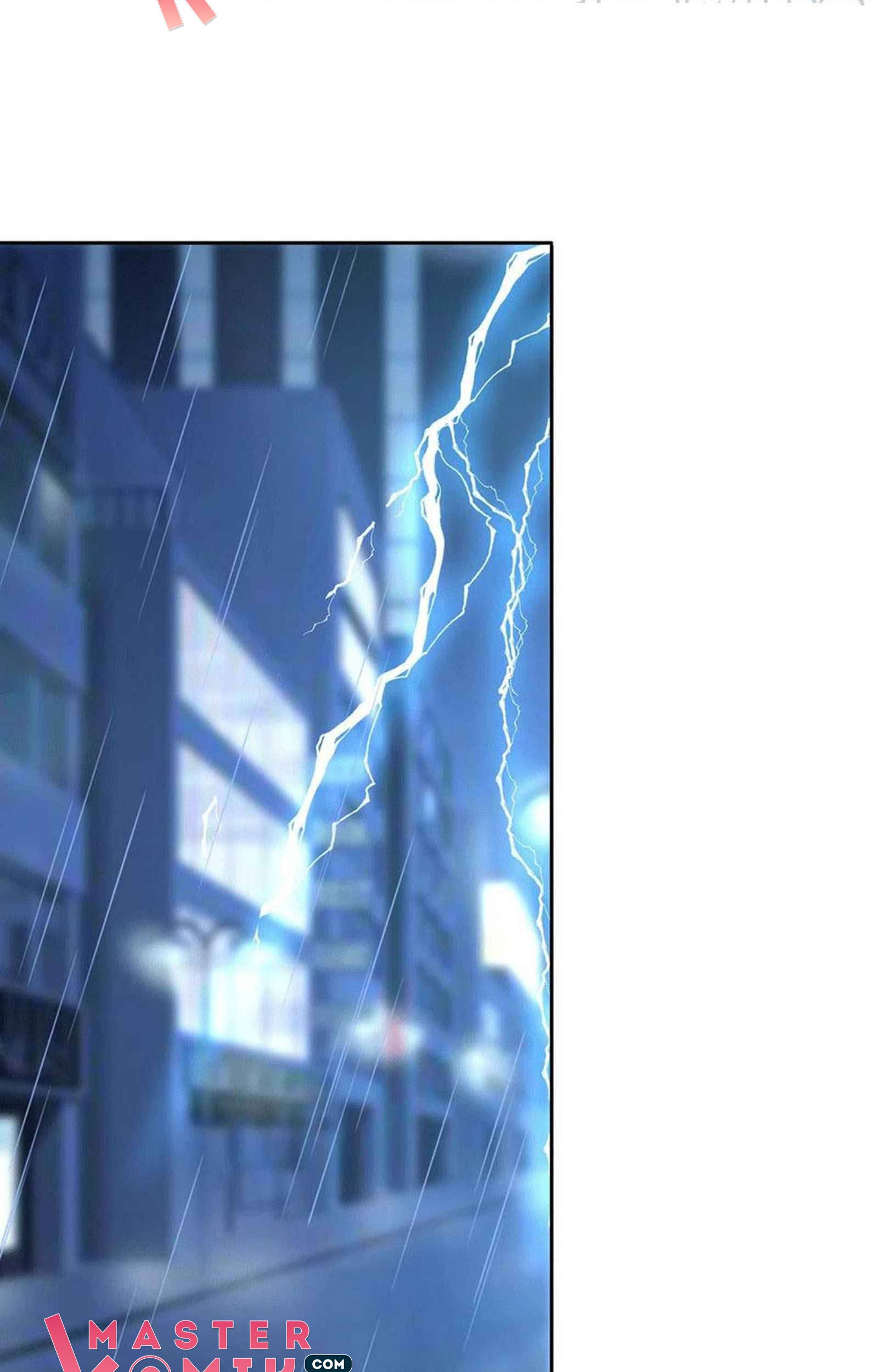 God of War Dragon Son-in-law Chapter 37 Gambar 38