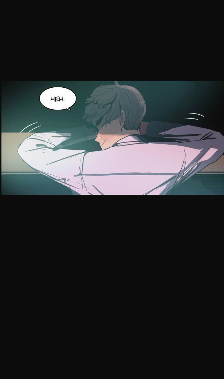 Save Me Chapter 20 Gambar 3