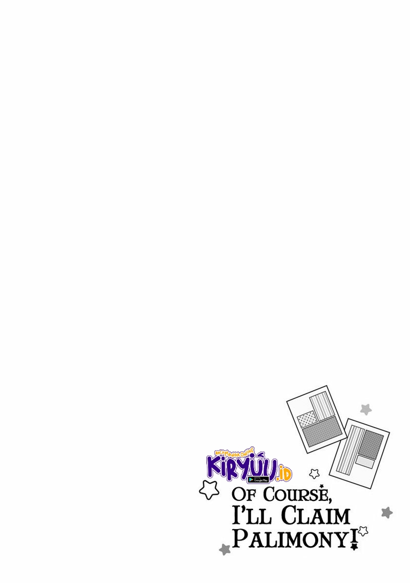 Mochiron Isharyouseikyuu itashimasu! Chapter 10 Gambar 5