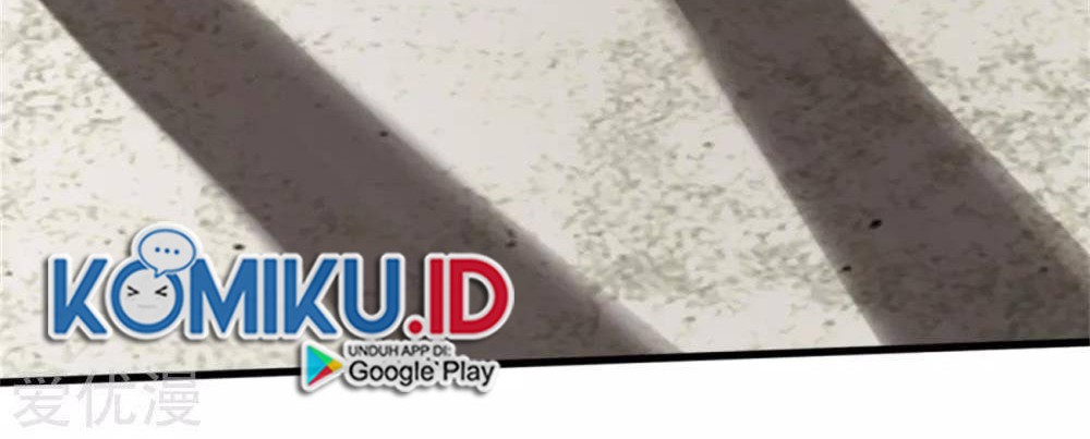 I am Daxianzun Chapter 313 Gambar 8