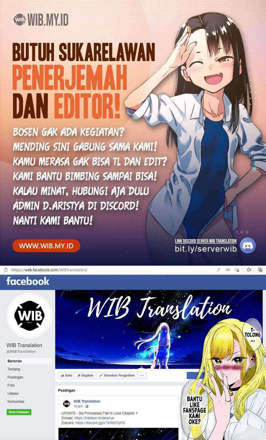 Isekai Man Chikin – HP 1 no Mama de Saikyou Saisoku Danjon Kouryaku Chapter 16 Gambar 22