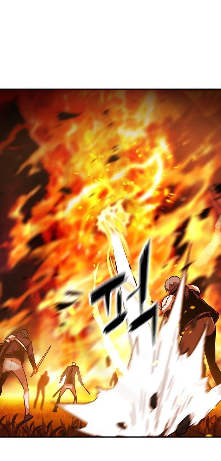 Player Who Can’t Level Up Chapter 34 Gambar 56