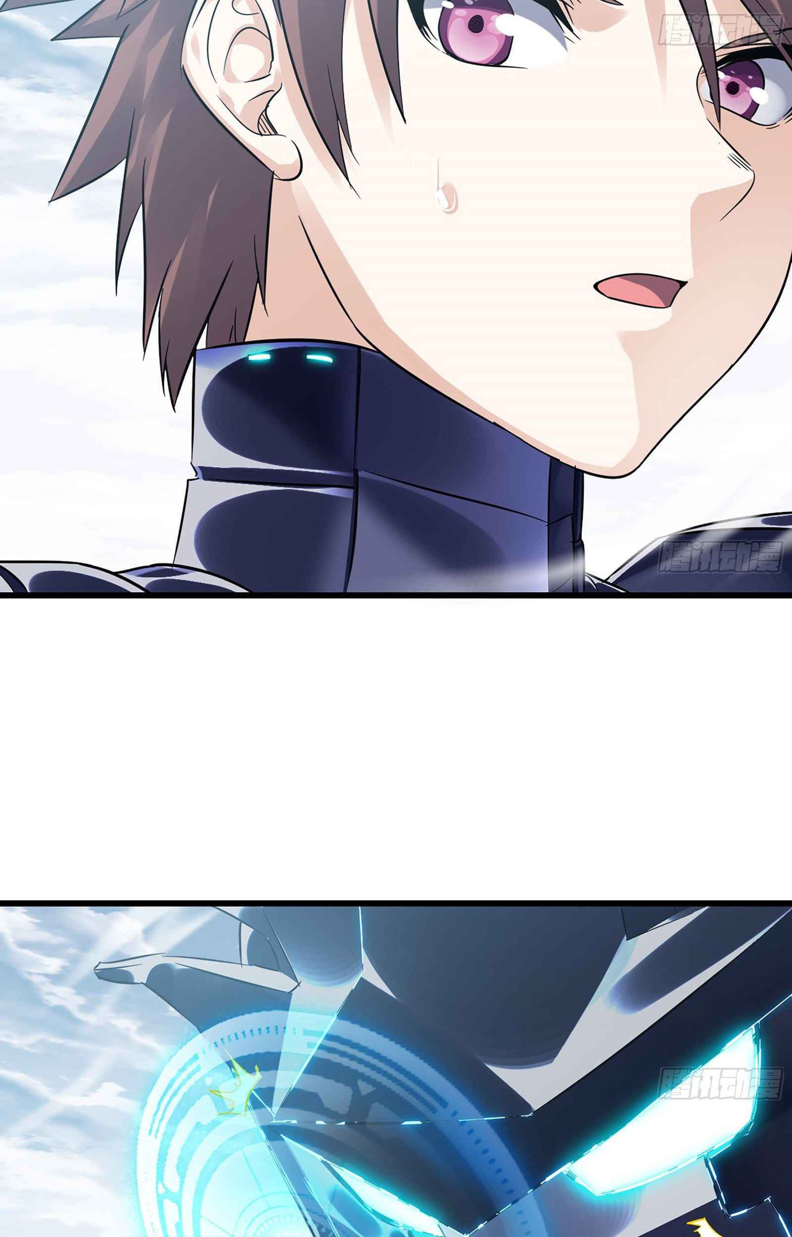 My Wife is a Demon Queen Chapter 282 Gambar 23