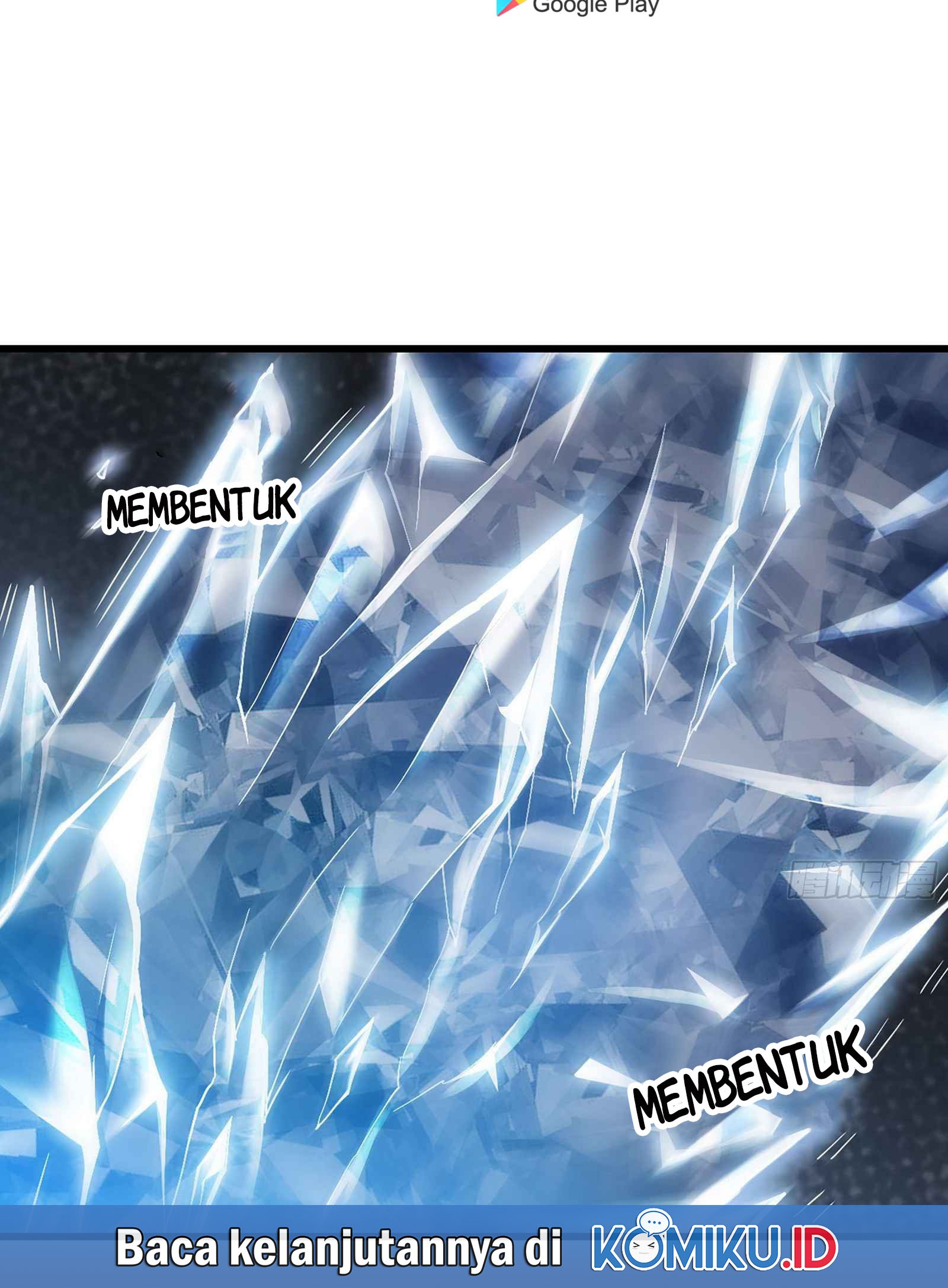 My Wife is a Demon Queen Chapter 282 Gambar 48