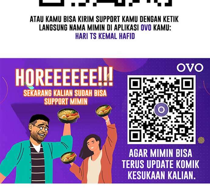 The First Son-In-Law Vanguard of All Time Chapter 111 Gambar 22