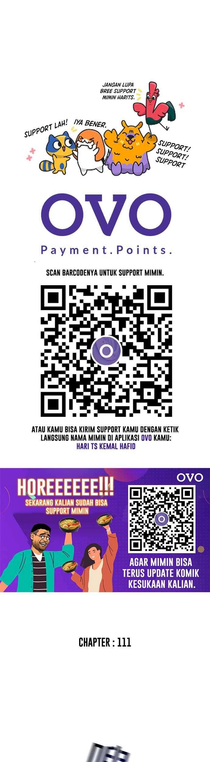 Manhua The First Son-In-Law Vanguard of All Time Chapter 111 gambar nomor 2