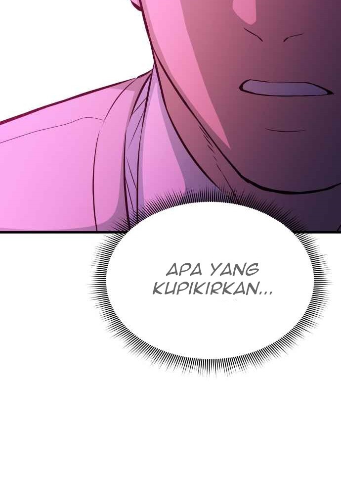 Incompetent Villain Chapter 21 Gambar 23