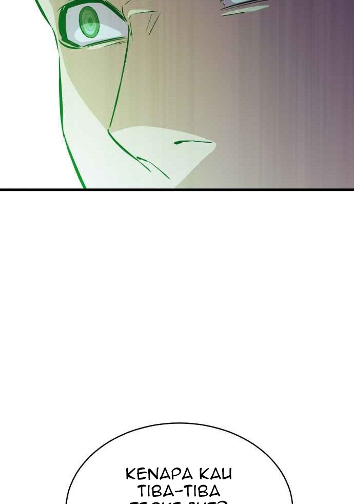 Incompetent Villain Chapter 21 Gambar 21