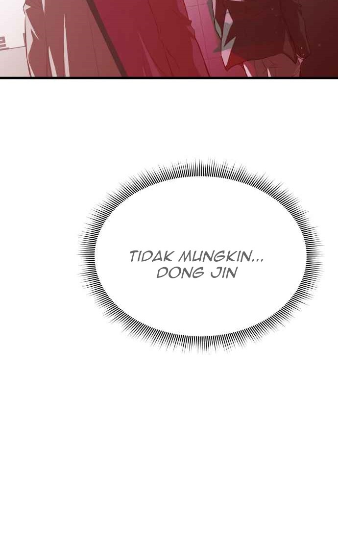 Incompetent Villain Chapter 21 Gambar 27