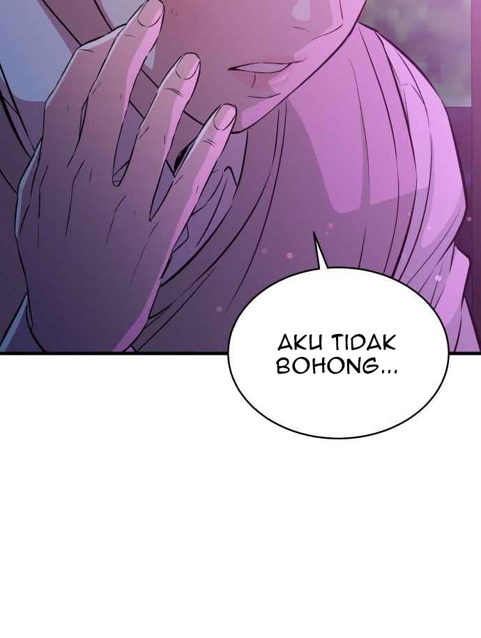 Incompetent Villain Chapter 21 Gambar 35