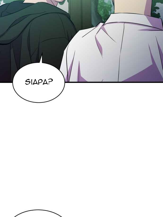 Incompetent Villain Chapter 21 Gambar 37