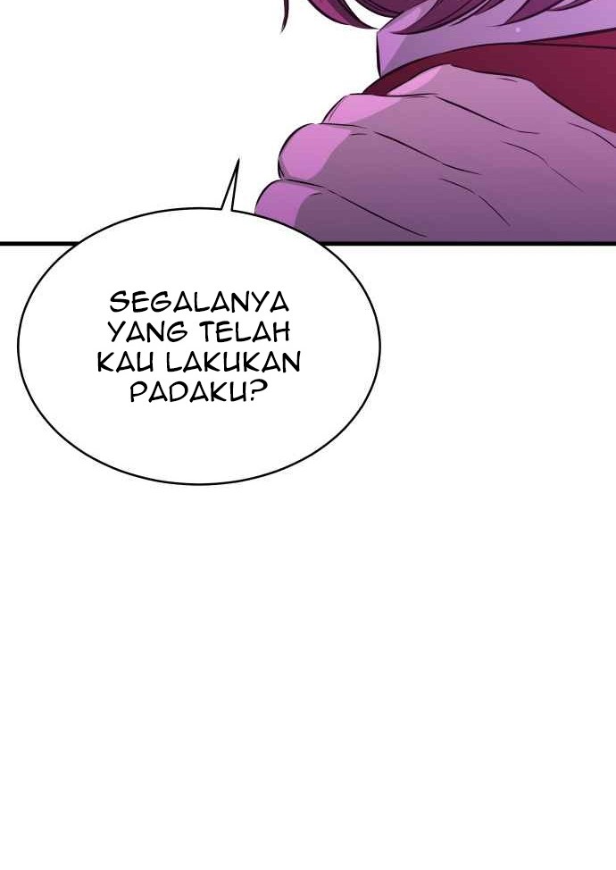 Incompetent Villain Chapter 21 Gambar 51