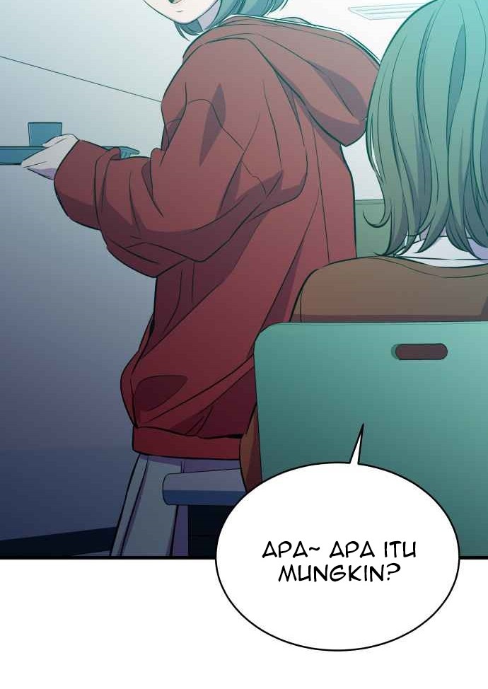 Incompetent Villain Chapter 21 Gambar 45