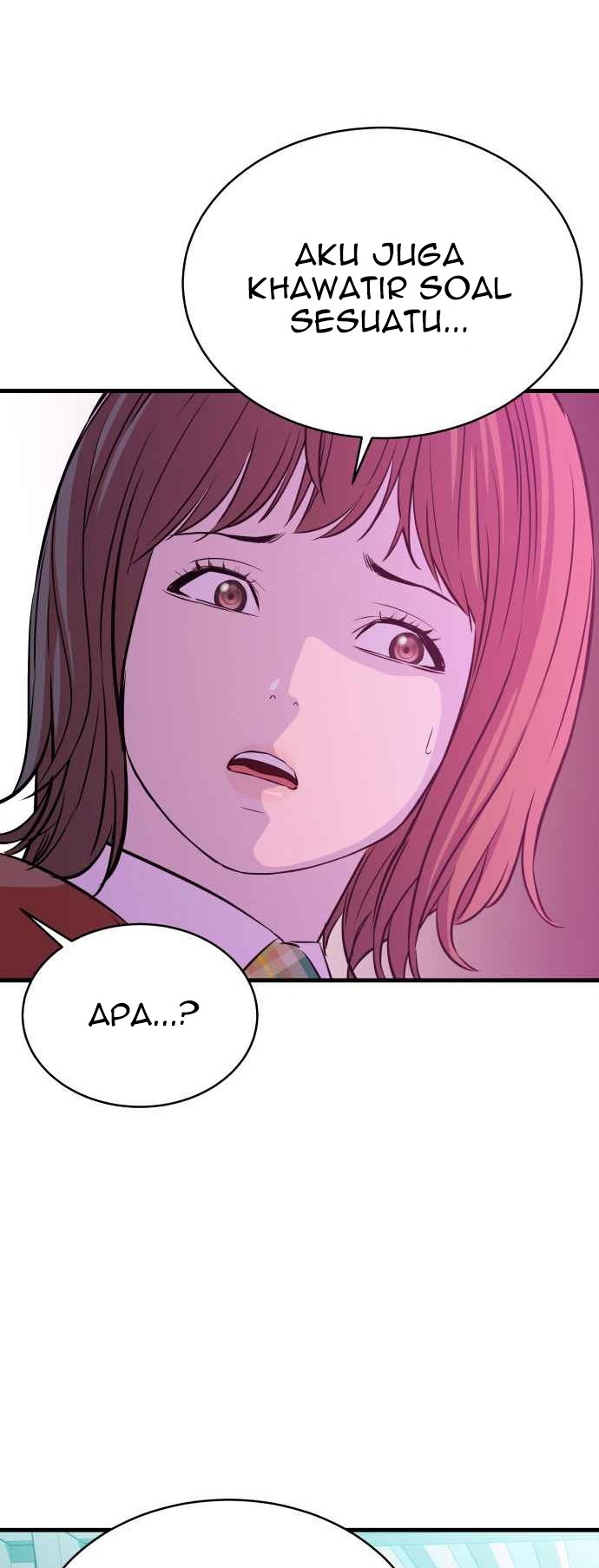 Incompetent Villain Chapter 21 Gambar 57