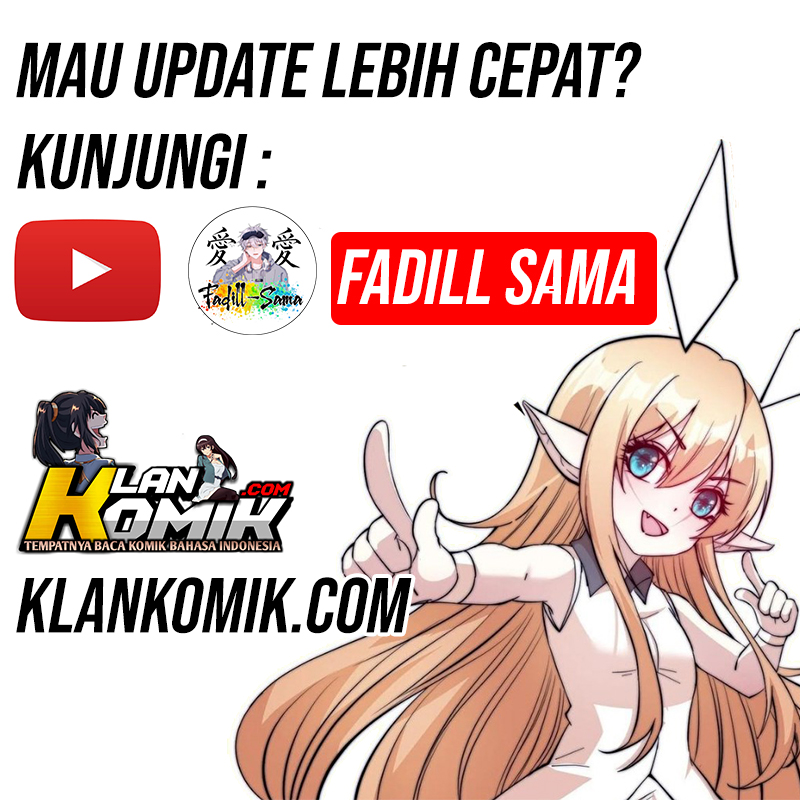 It Starts With A Mountain Chapter 42 Gambar 26