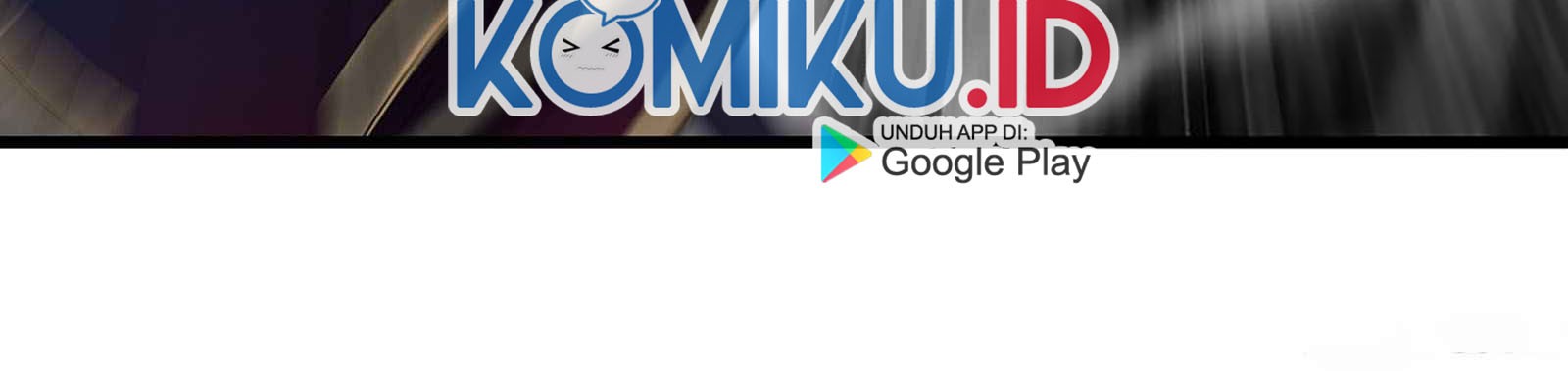 My Wife is a Demon Queen Chapter 283 Gambar 45