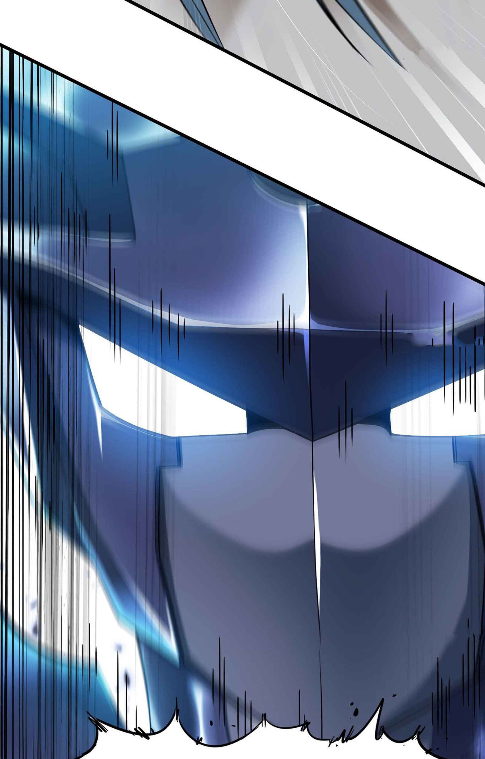 My Wife is a Demon Queen Chapter 283 Gambar 8