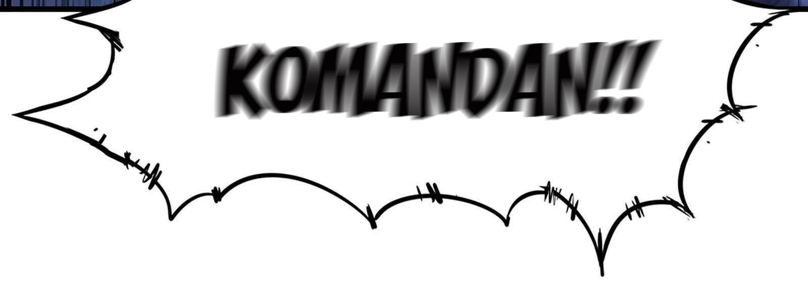 My Wife is a Demon Queen Chapter 283 Gambar 9