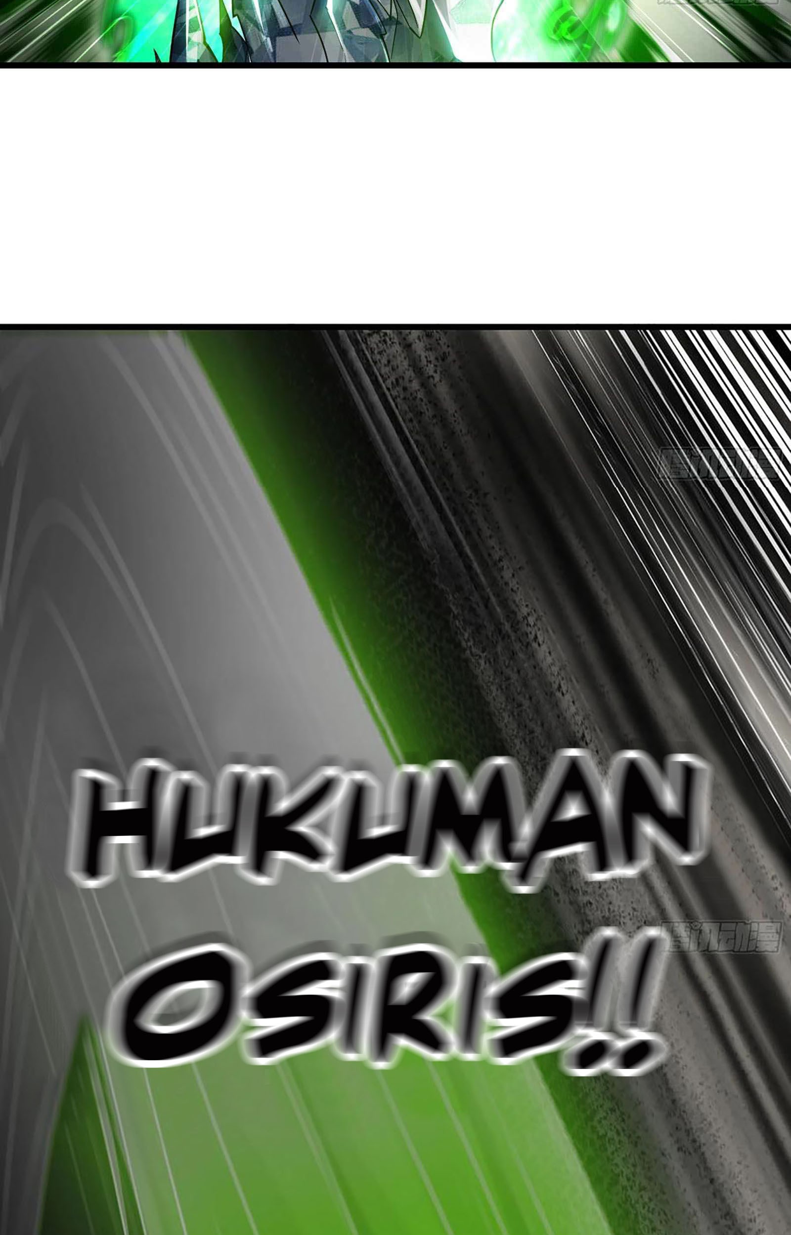 My Wife is a Demon Queen Chapter 283 Gambar 5