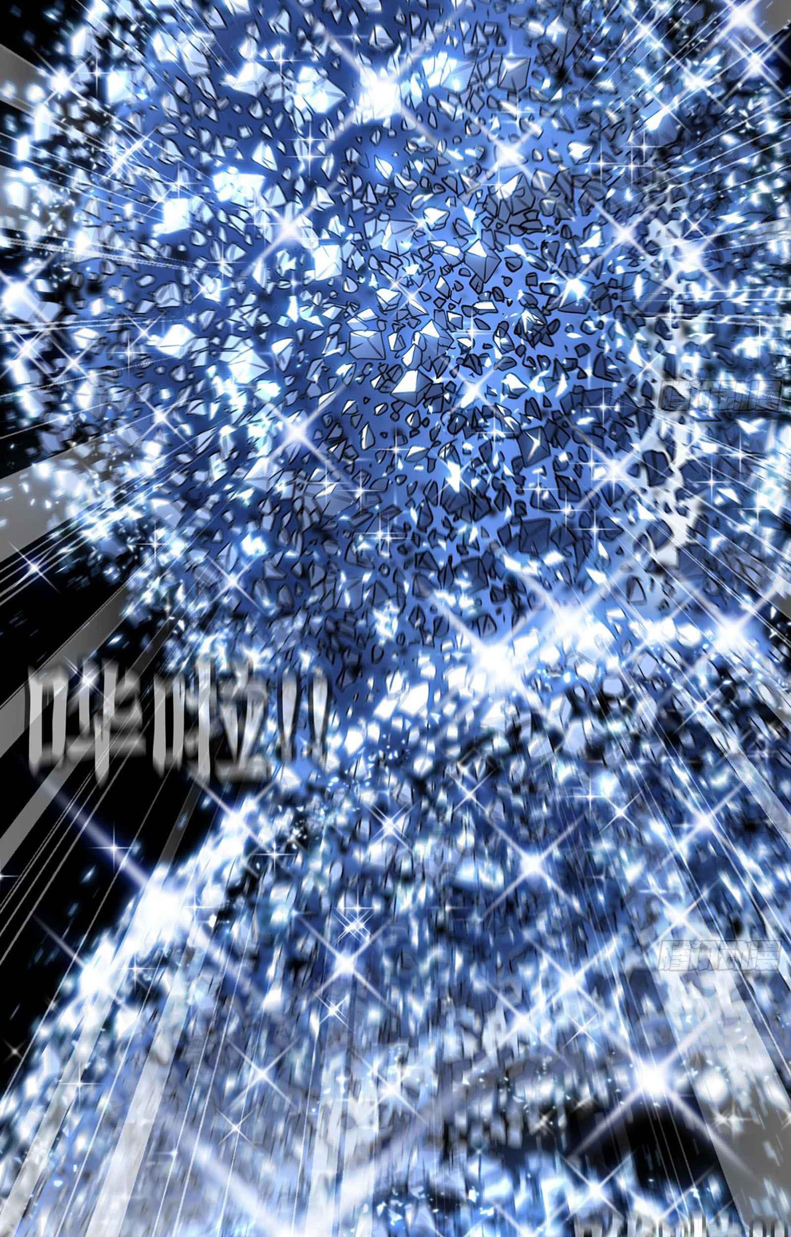 My Wife is a Demon Queen Chapter 283 Gambar 16